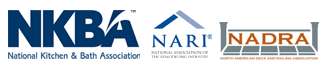 NKBA | NARI |  NADRA